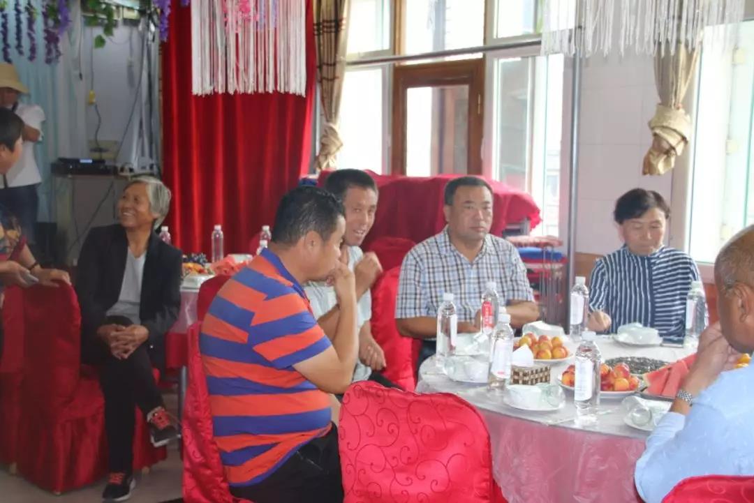 微信图片_20190922132304.jpg