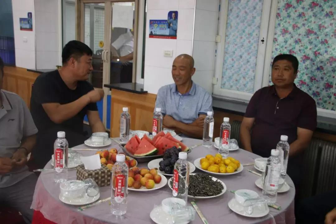 微信图片_20190922132307.jpg