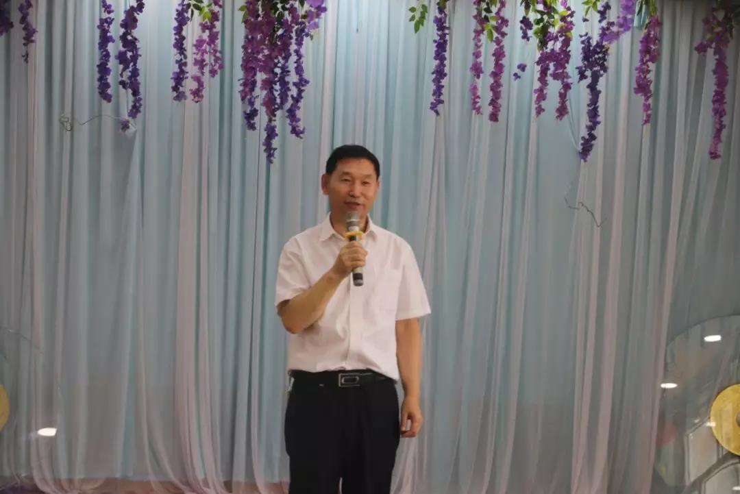 微信图片_20190922132339.jpg