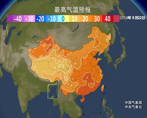 微信图片_20190922145117.jpg