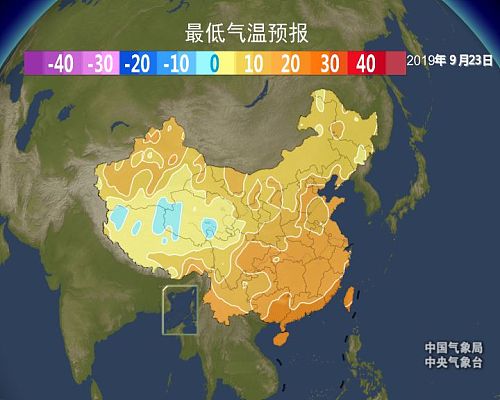微信图片_20190922145120.jpg