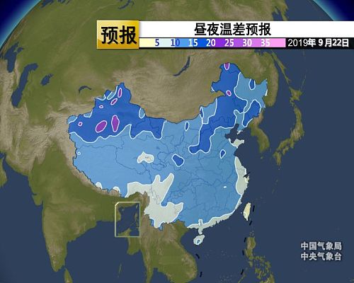 微信图片_20190922145128.jpg