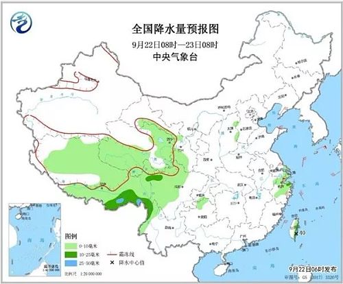 微信图片_20190922145159.jpg