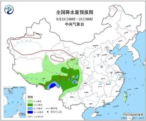 微信图片_20190922145202.jpg