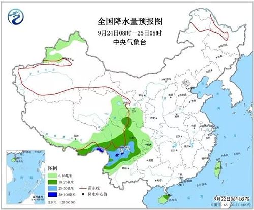 微信图片_20190922145206.jpg