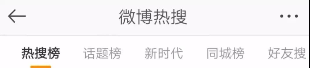 微信图片_20190922150715.jpg