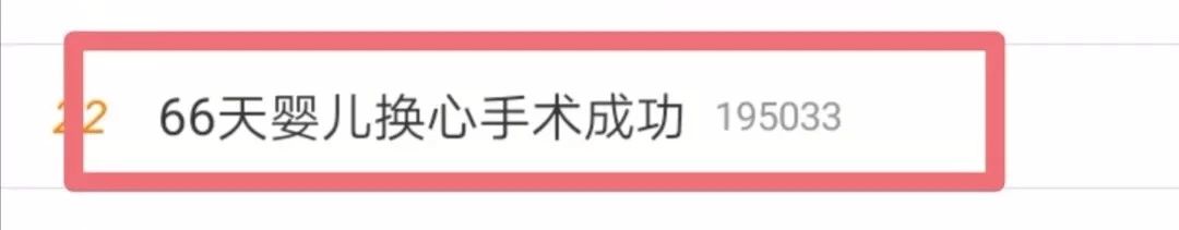微信图片_20190922150719.jpg