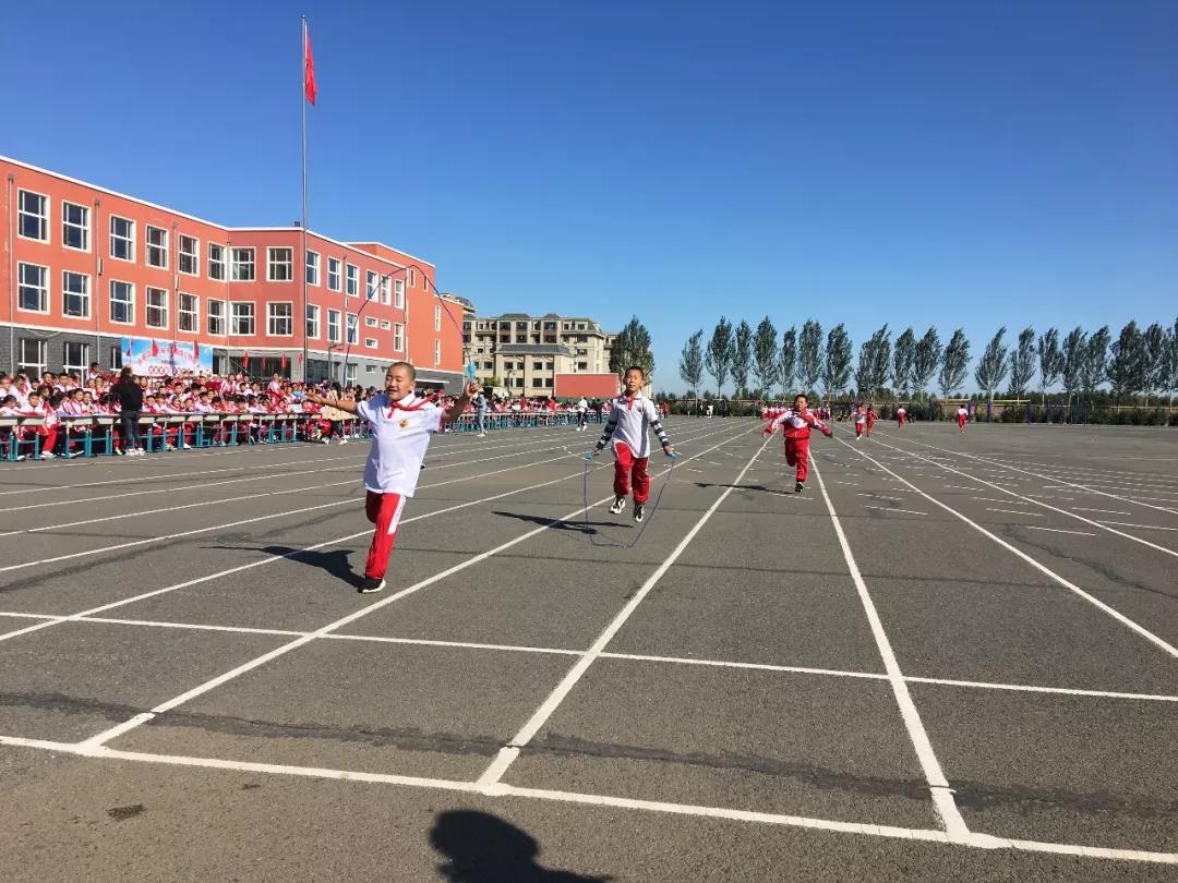 微信图片_20190923082656.jpg