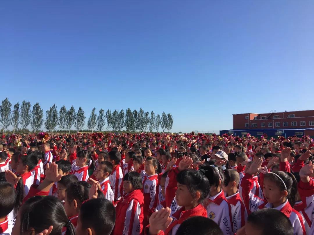 微信图片_20190923082643.jpg
