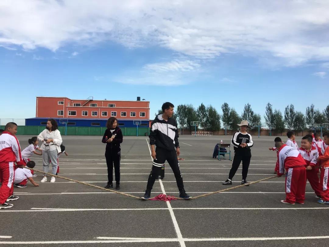 微信图片_20190923083022.jpg