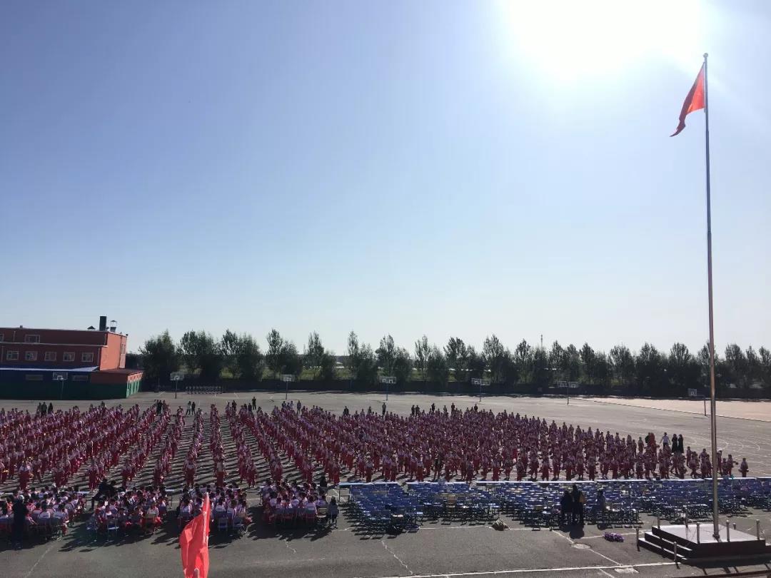 微信图片_20190923083055.jpg