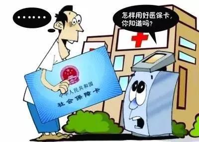 微信图片_20190923093735.jpg