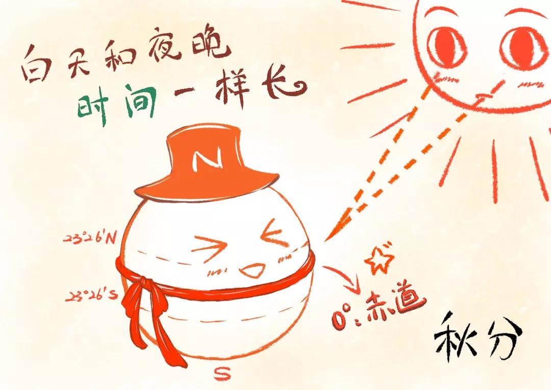 微信图片_20190923153649.jpg