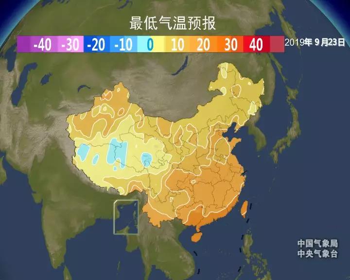 微信图片_20190923153657.jpg