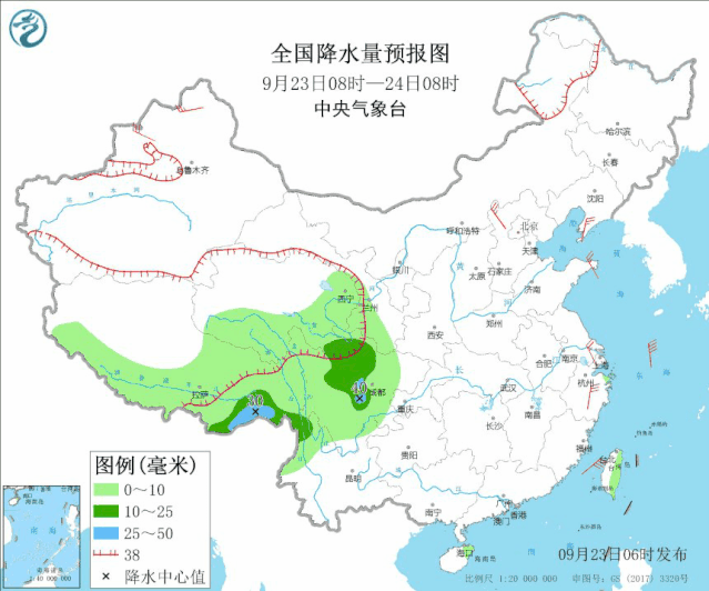 微信图片_20190923153702.gif