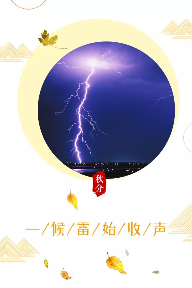 微信图片_20190923154037.jpg