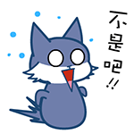 微信图片_20190923155154.gif