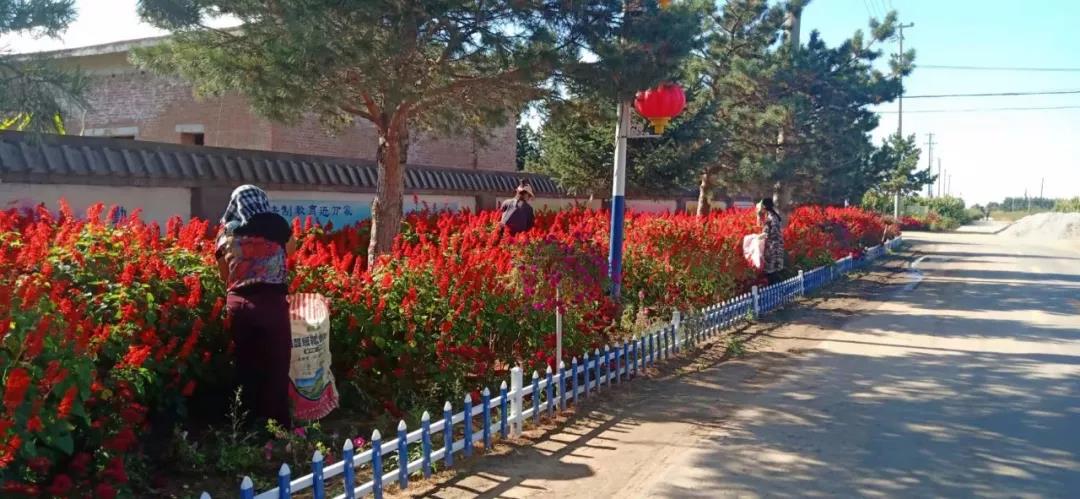 微信图片_20190924140834.jpg