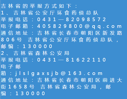 微信图片_20190924145649.png