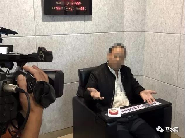 微信图片_20190924160303.jpg