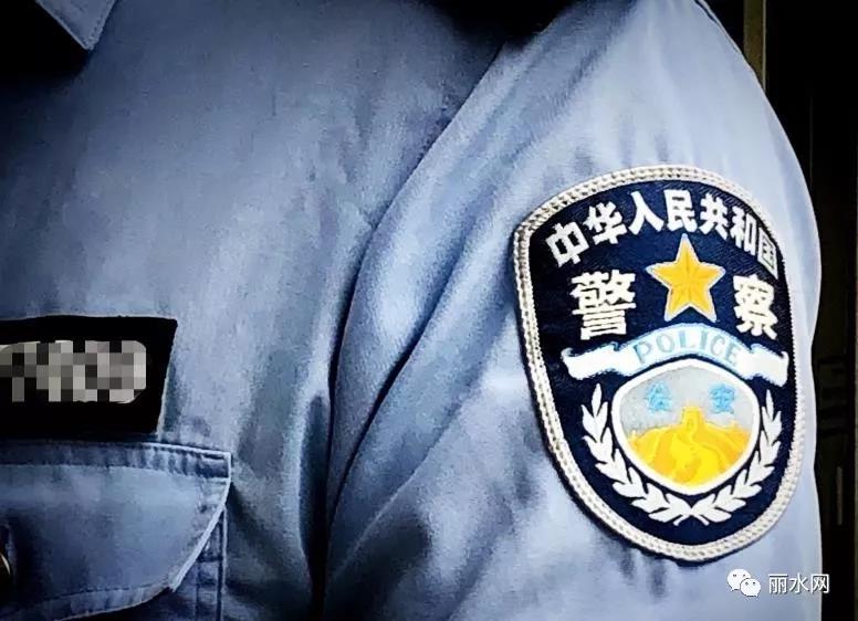 微信图片_20190924160353.jpg