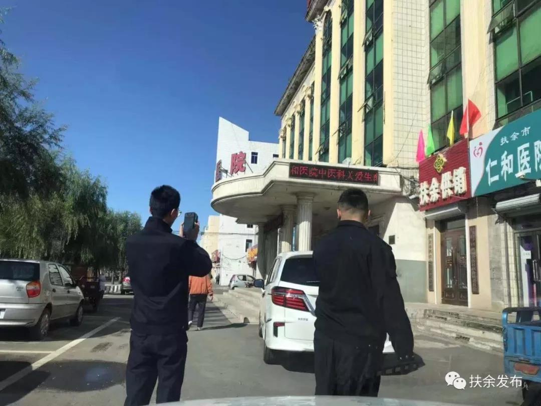 微信图片_20190925095134.jpg