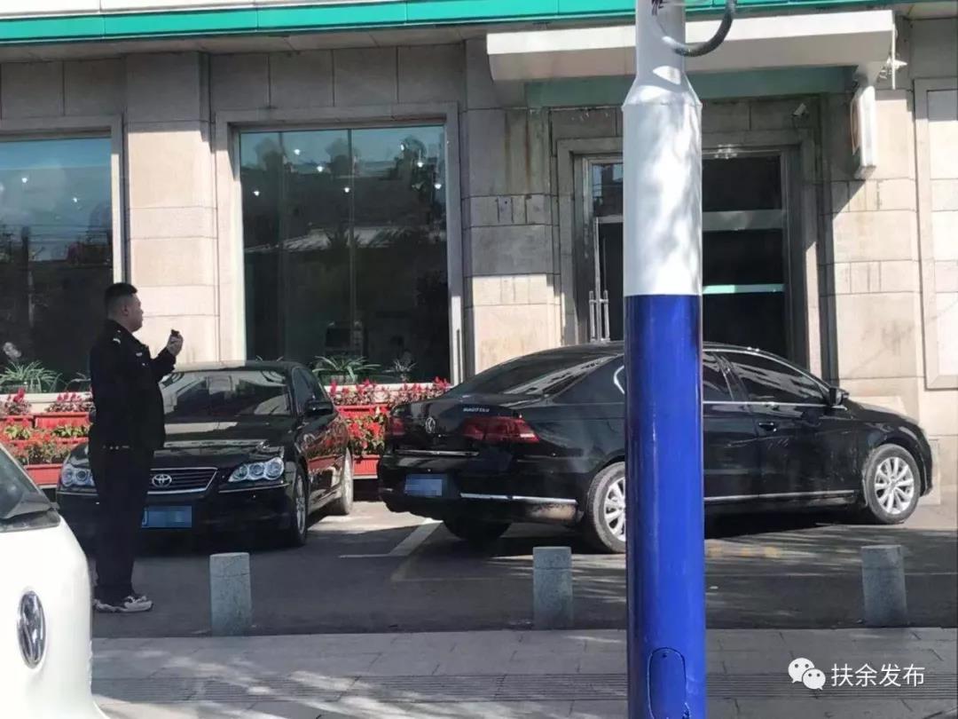 微信图片_20190925095136.jpg
