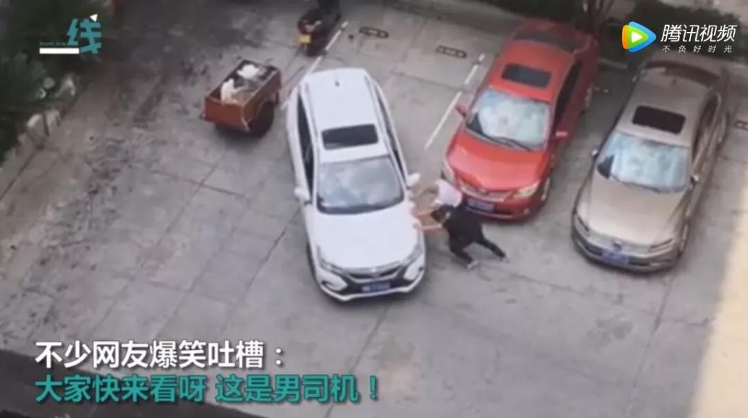 微信图片_20190925143754.jpg