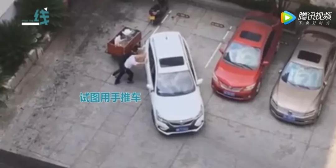 微信图片_20190925143751.jpg