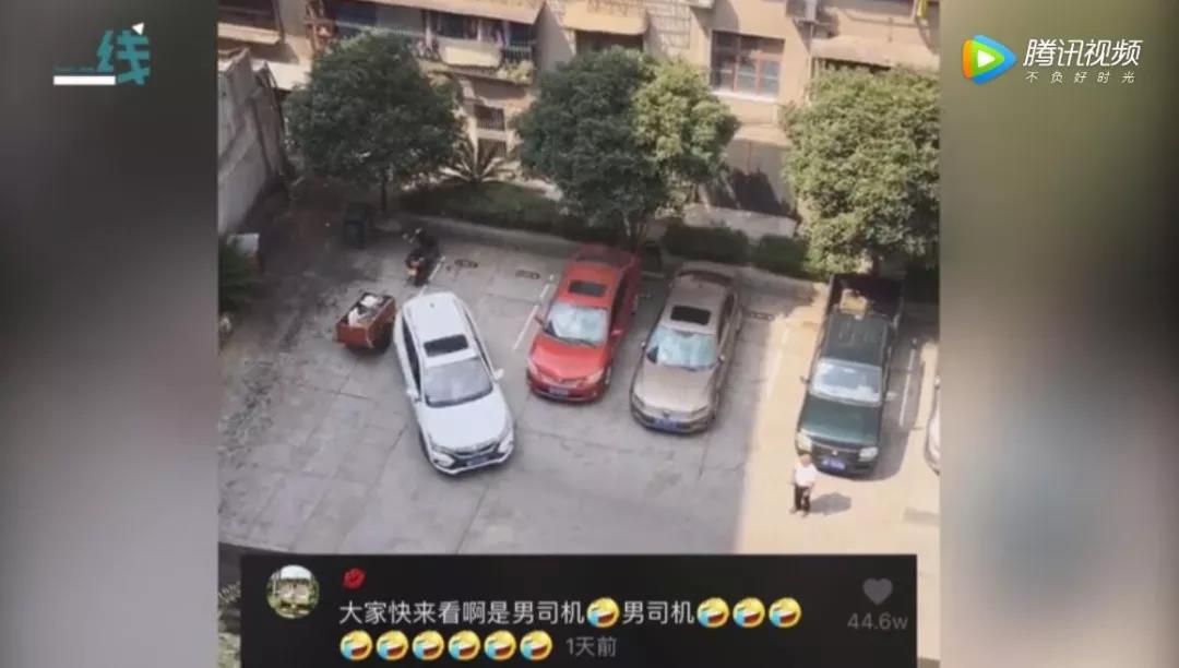 微信图片_20190925143756.jpg