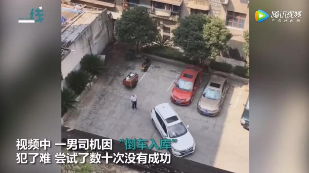 微信图片_20190925143747.jpg