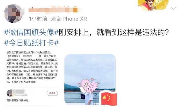 微信图片_20190926105457.jpg
