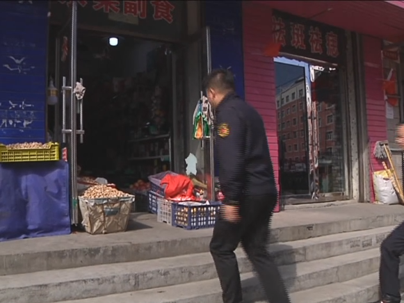 微信图片_20190926141910.png