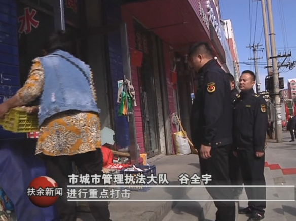 微信图片_20190926141927.png