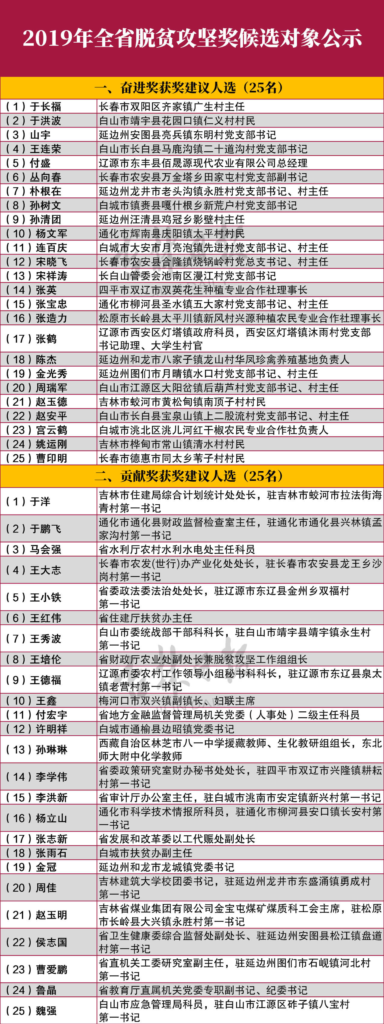 微信图片_20190926153352.jpg