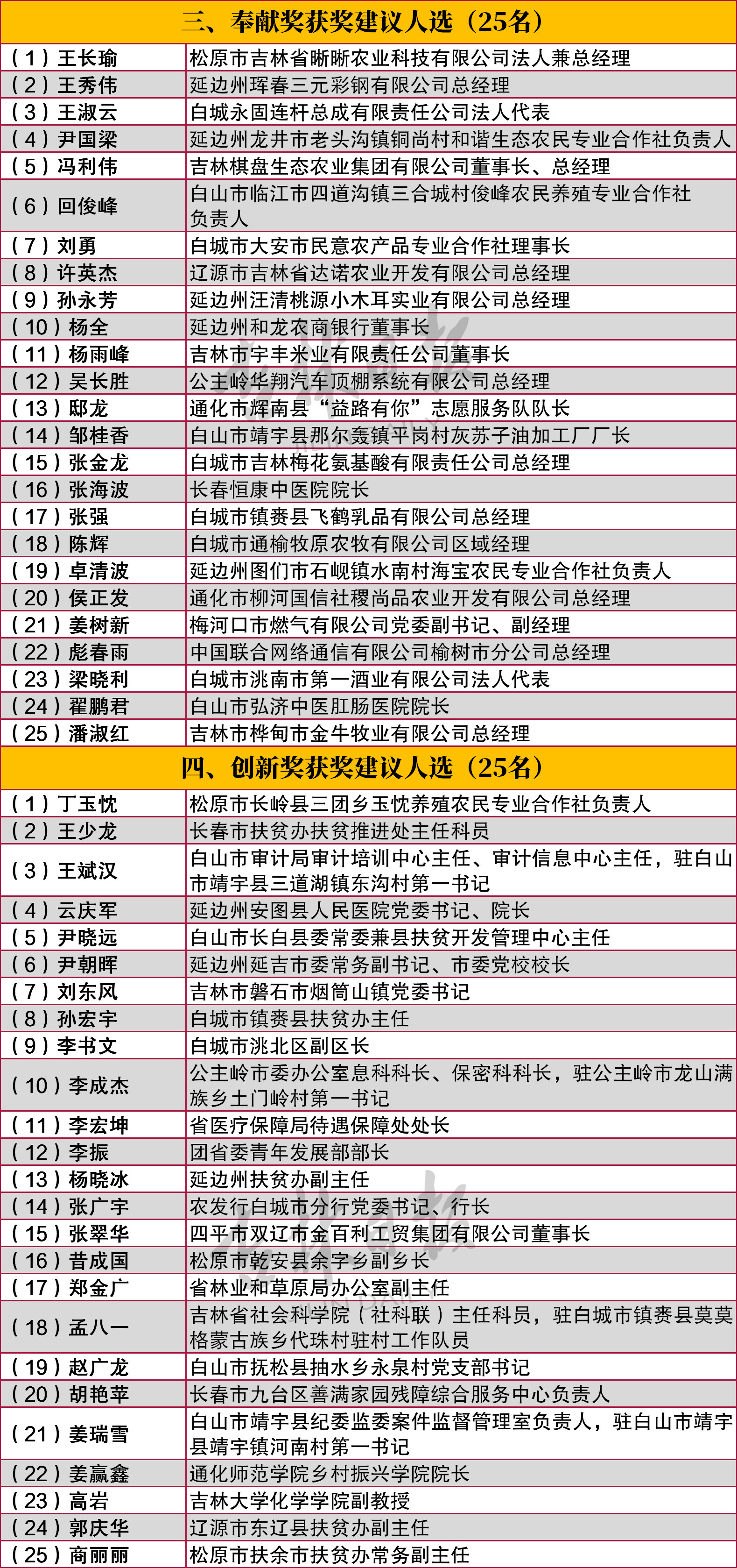 微信图片_20190926153355.jpg
