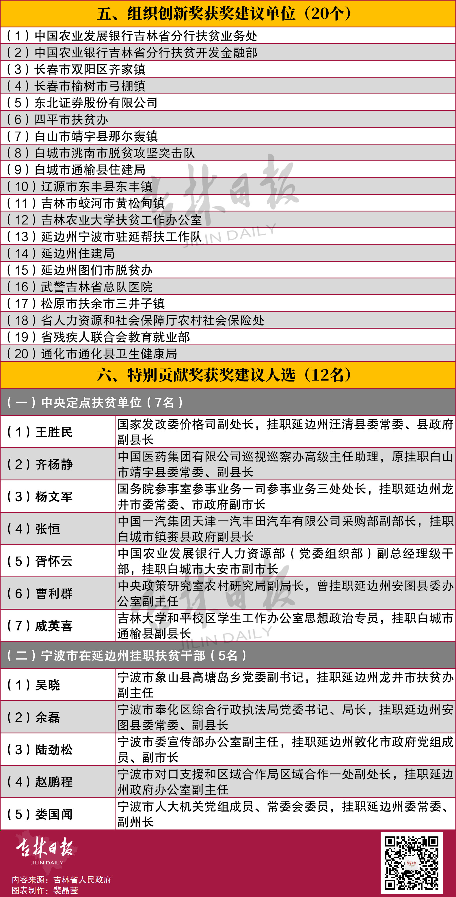 微信图片_20190926153358.jpg