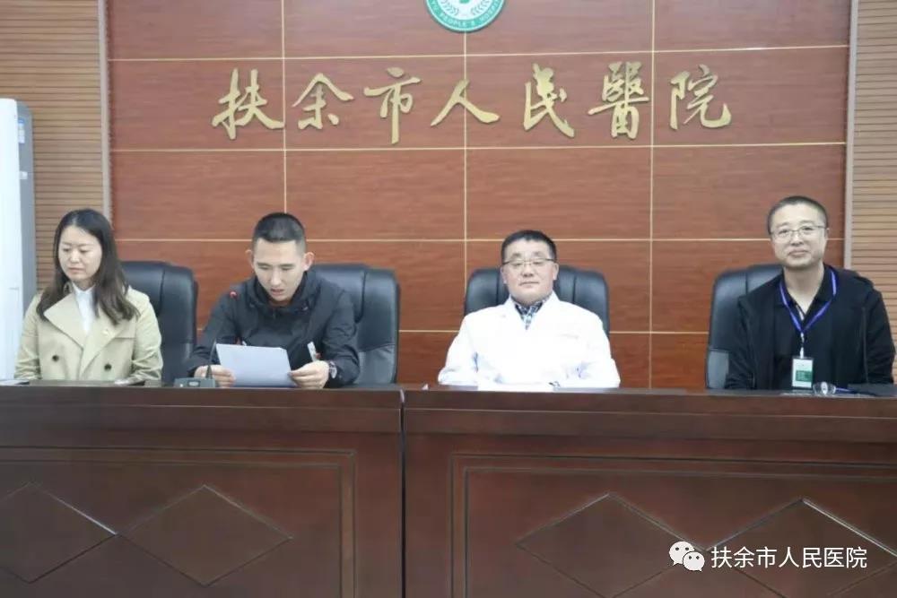 微信图片_20190926153708.jpg