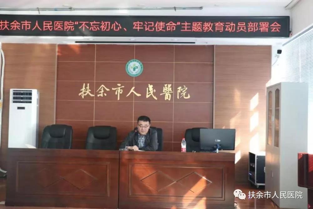 微信图片_20190926153711.jpg