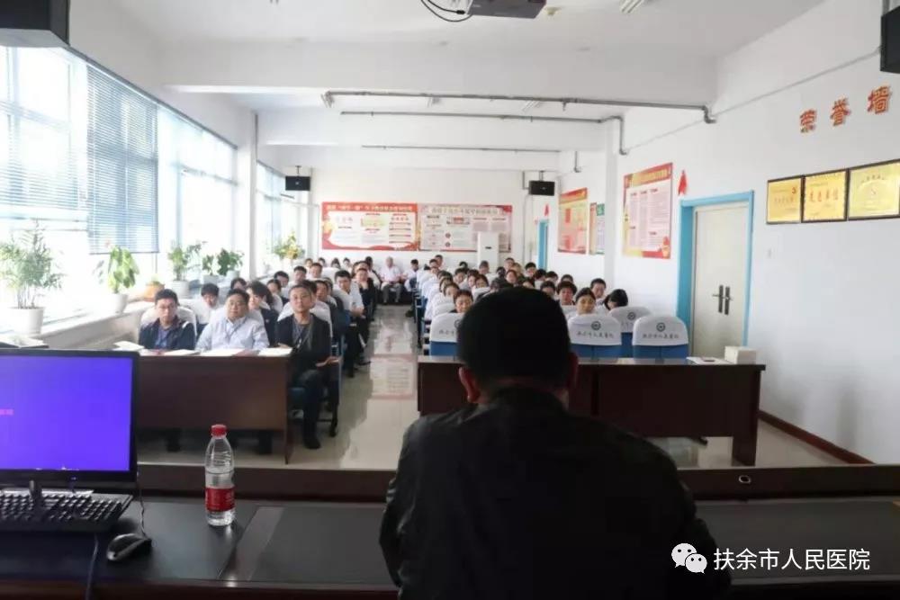 微信图片_20190926153718.jpg