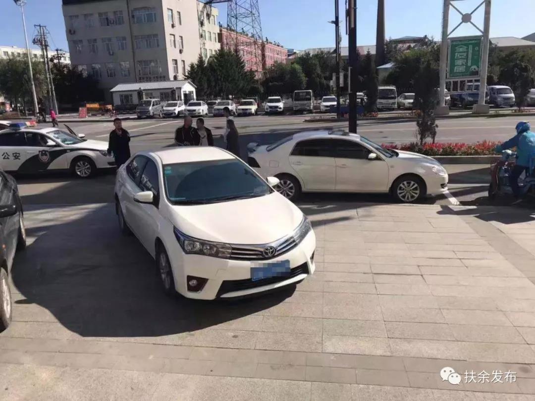 微信图片_20190928160200.jpg