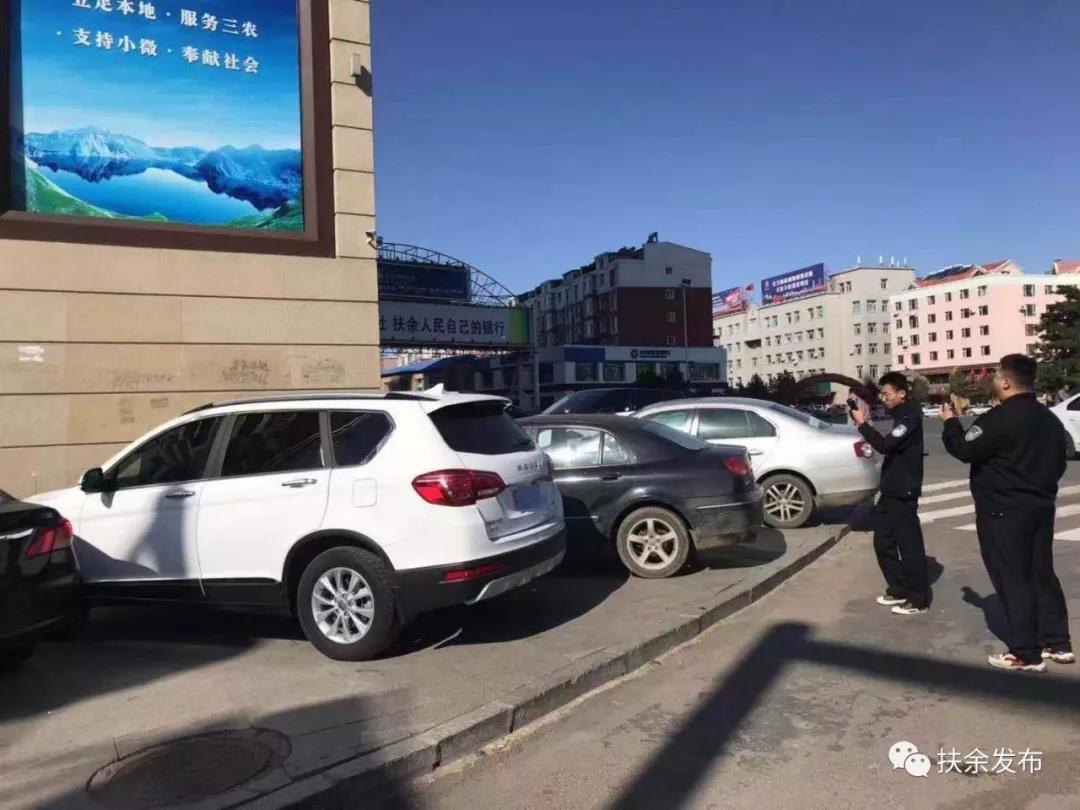 微信图片_20190928160203.jpg