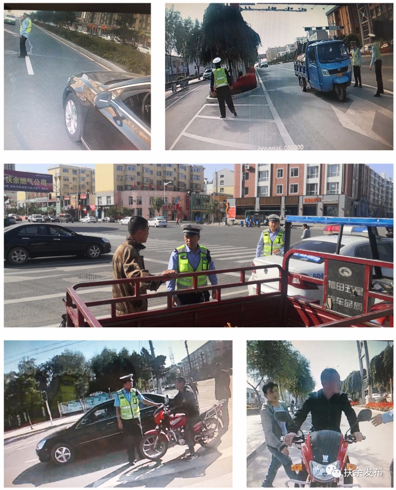 微信图片_20190928160316.jpg