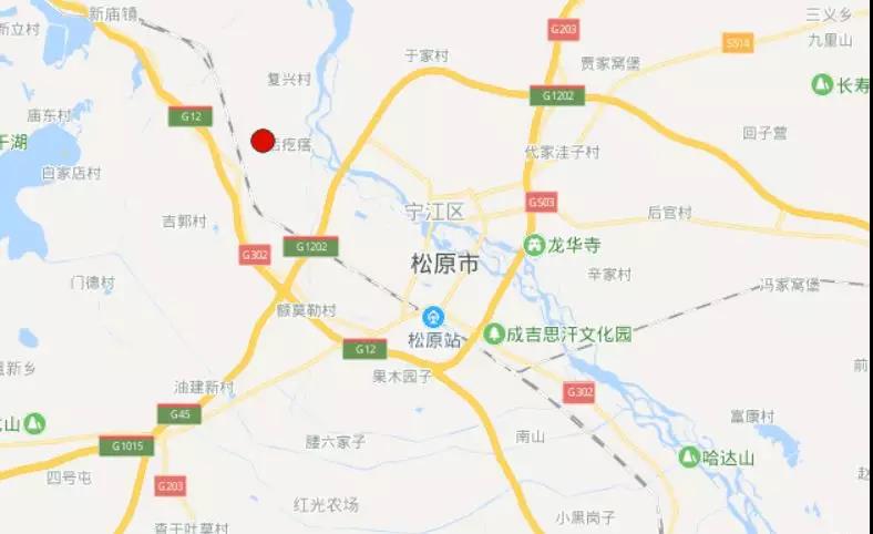 微信图片_20190928165208.jpg