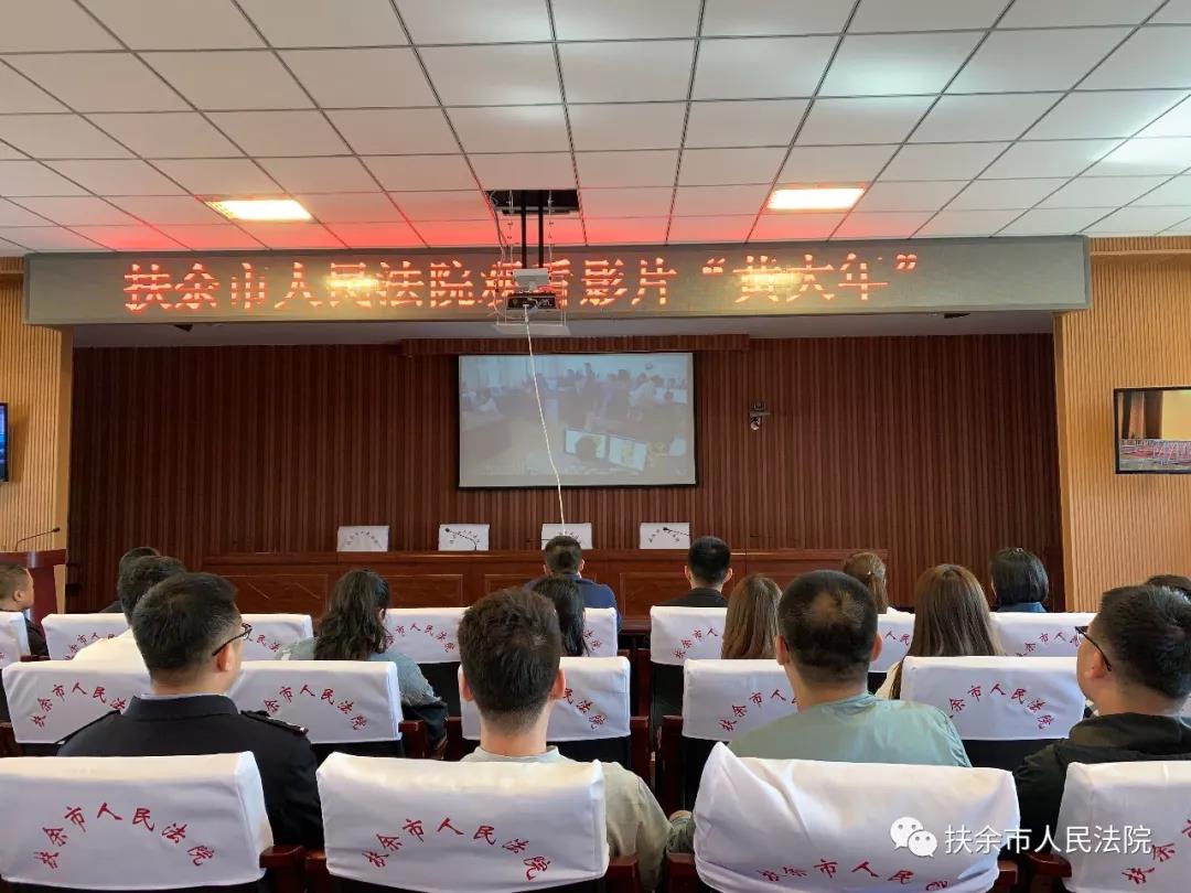 微信图片_20190928165327.jpg