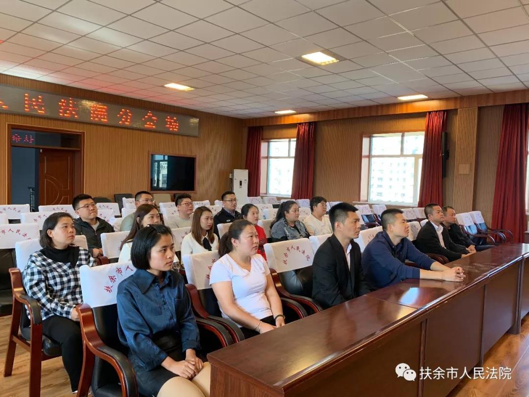 微信图片_20190928165330.jpg