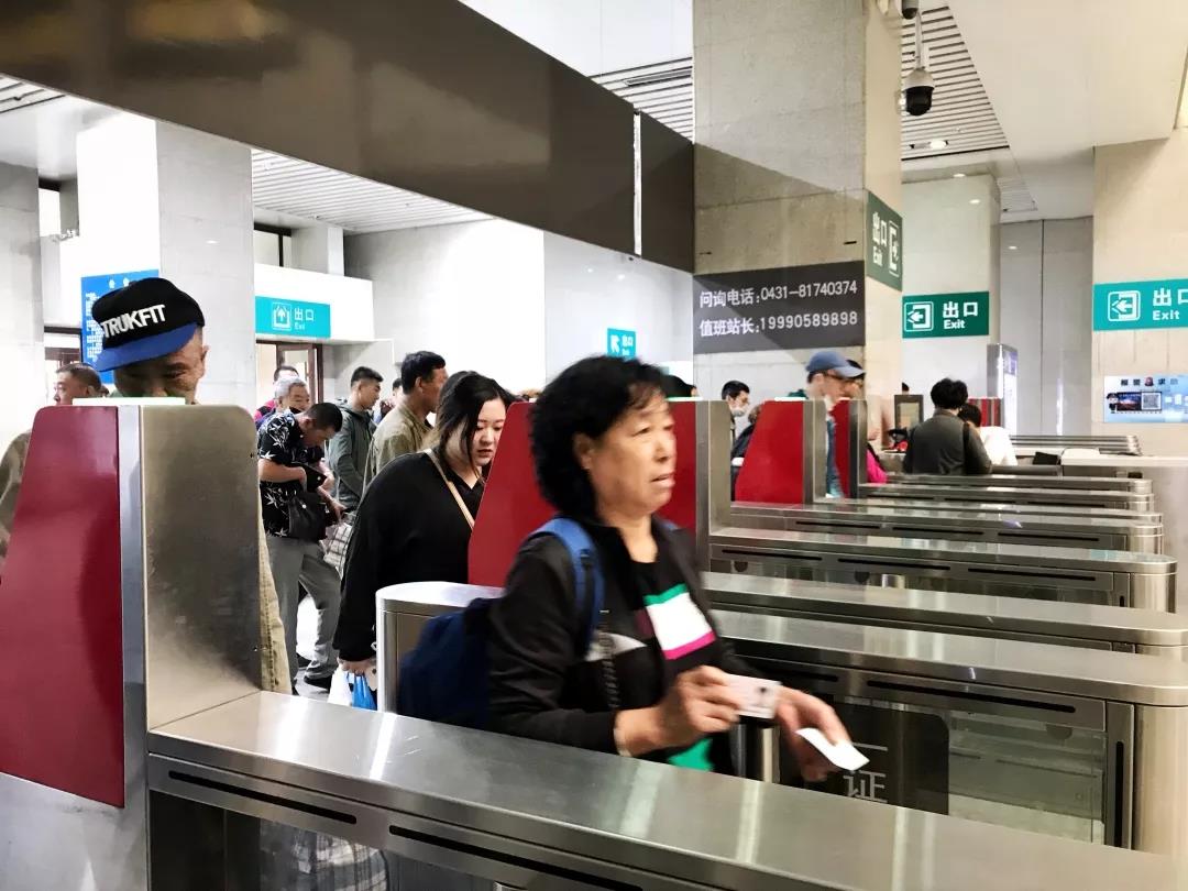 微信图片_20190929091939.jpg