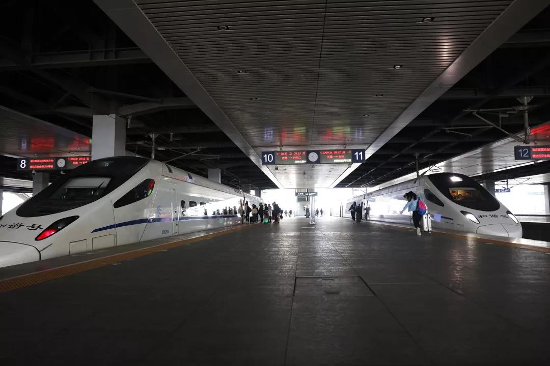 微信图片_20190929091952.jpg