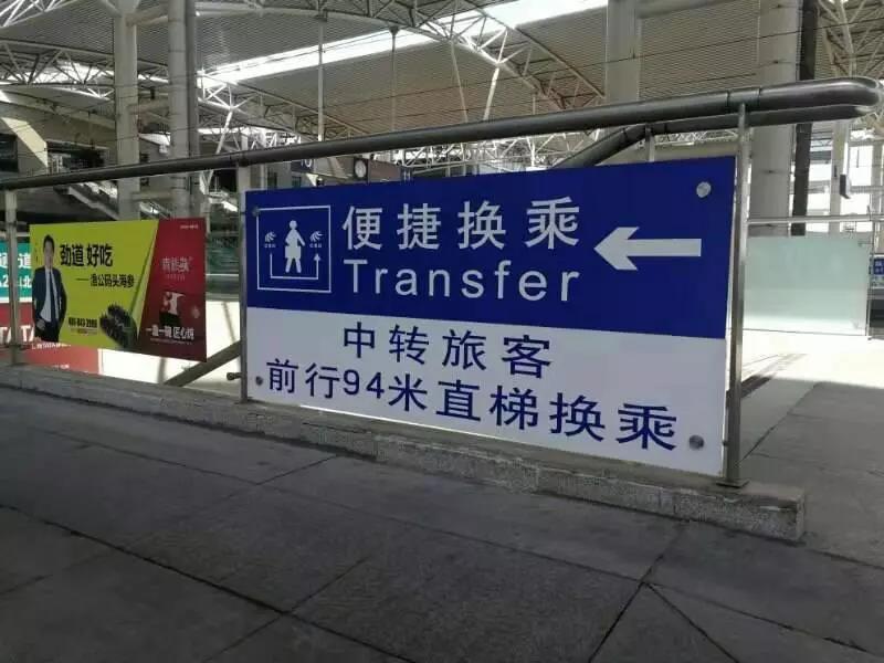 微信图片_20190929091958.jpg