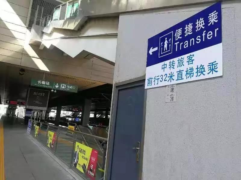微信图片_20190929092002.jpg